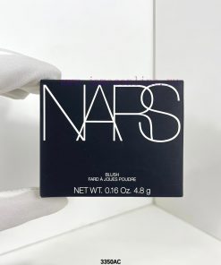 Beauty/ Original Box Size 3 Pieces Nars Monochrome Powder Blusher 4.8g Color Number 4013 4016 4 rfuj31ht