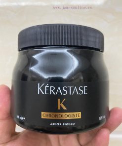 Beauty/Kashi Black Diamond Yueyuan Hair Mask Factory Installation 500mlUpdate Time: May 25 2025 zu0xf84x