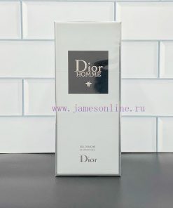 Beauty/Dior Rebellious Men's Shower Gel 200mlUpdate Time: May 25 2025 By TIYI kdm335uf