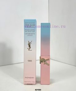 Beauty/Saint Laurent Gradient Rose Mouth Red 1966 77Update Time: May 25 2025 By TIYI 6gc6ongb