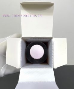 Beauty MakeUp/Fulaishi Rose Face Cream 50mlUpdate Time: 2025-05-25 By TIYI shp0yxsy