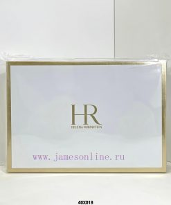 Beauty MakeUp/Helena Rocket Sample Five Piece Set Contains 15ml Of Formal Lvbao Bottle Eye Crea sw9d07sw