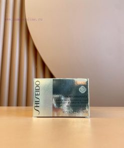 Beauty MakeUp/Shiseido Baiyou Face Cream 75ml This Face Cream Is Too Friendly To Dry Skin. It I xpn7ua0f