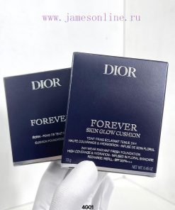Beauty/Dior Lacquered Rattan Plaid Cushion 13g Color Code 0N 1NUpdate Time: May 26 2025 By TIYI nrg2zmfr