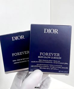 Beauty/Dior Pink Embroidered Cushion 13g Color Size ON 1NDior Beige Embroidered Cushion 13g Col k1u35iyk