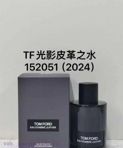 Beauty/152051Tf Light Shadow Leather Water 100mlUpdate Time: May 27 2025 By TIYI sl3rdjrr