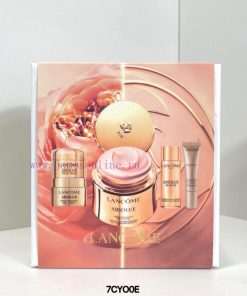 Beauty/Lancome Jingjing Pure Brightening Cream In One PackageUpdate Time: 2025-05-27 By TIYI bcw8xrdr