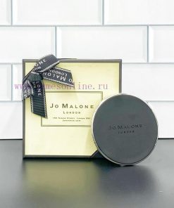 Beauty/+Ribbon ️ Zumalong Car Aromatherapy Disc 30g Flavor British Pear LimeUpdate Time: May 27 uqbn4hm8