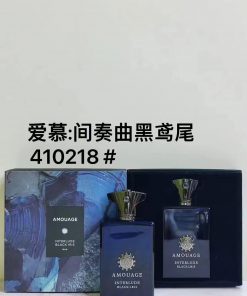 Beauty/410218 Love Intersonata Black Iris Men 100mlUpdate Time: May 27 2025 By TIYI uonv4h9d