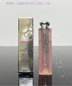 Beauty/Duo Color Changing Lipstick 3.2g Color Number 001 004 012 000 006 007 008 011 015 017 02 ex3waygl