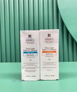 Beauty MakeUpMakeUp Beauty Edition/Koyan's Brightening Isolation Sunscreen 60ml Effect Blue Ref gour27te