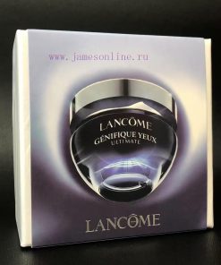 Beauty/Lancome Super Repair Small Black Bottle Eye Cream 4+1 Set Contains 20ml * 15ml * 3 Essen tj25ki6x