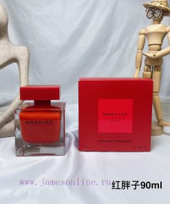 Beauty/844858 Naxi Su Red Fatty 90mlUpdate Time: May 29 2025 By TIYI la3p2xps