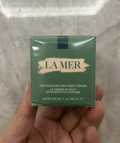 MakeUp Beauty/The Details Are Fully Matched The Taste Is Fragrant And It Is The Best In The Mar p0yj3lum