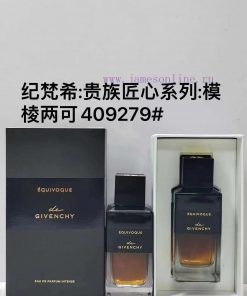 Beauty/409279 Givenchy Craftsmanship Series Ambiguous 100ml409262 Givenchy Craftsmanship Series 4yskovcd