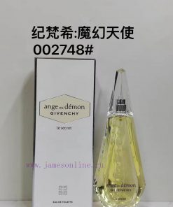 Beauty/002748 Givenchy Magical Angel Lady Light Fragrance 100ml002717 Givenchy Magical Angel Se hc1awa4s
