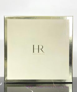 Beauty MakeUp/Helena Rocket Seven Piece Gift Box Contains 200ml Lvbao Bottle Water 100ml Lvbao ivw3c39o