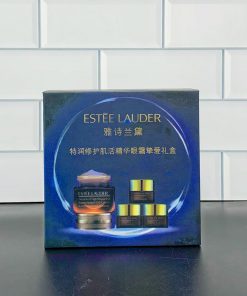 MakeUp Beauty/The Details Are Fully Matched The Taste Is Fragrant The Best In The Market Non Ma 91n0c5lx