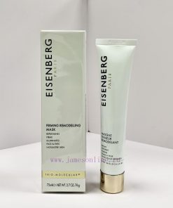 Beauty/Ishberg V-face Firming Facial Mask 75ml Ishberg Contour Firming Facial Mask This Facial wyp0i9qc