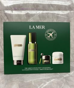 MakeUp Beauty/Gift Bag+Haimian 3 Standard Can Be Provided. The Details Are All Right The Taste 4po3j3be