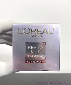 Beauty/L'Oreal Bose Face Cream 50ml 20% Concentrated Bose PRO Has Dual Effects Of Anti-aging+re 1jov9vbd