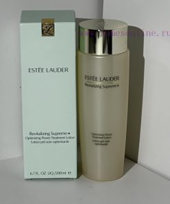 Beauty MakeUp/Est é E Lauder Zhiyan Water 200mlUpdate Time: June 3 2025 By TIYI k30pvflb