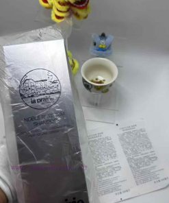Beauty/Lebene Platinum Shampoo 500mlUpdate Time: June 3 2025 By TIYI elwl5b3g