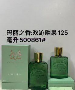 Beauty/500861 Mary's Fragrance And Joyful Fruit 125mlUpdate Time: June 3 2025 By TIYI yd27zr08