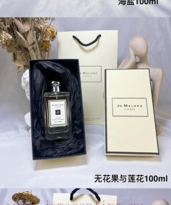 Beauty/Zumalong Classic Edition 100ml Flavors Sage And Sea Salt Fig And Lotus Bitter Orange Rou g7n4s0nl