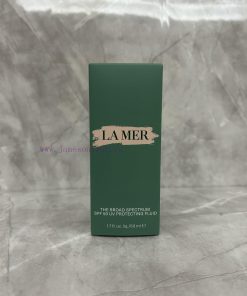 Beauty/For The Body Of The Plate Material Effective Sun Protection A15 Sea Blue Mystery Sunscre k22s7pnm
