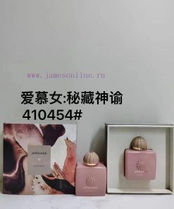 Beauty/Admire Lady 100ml Taste 410454 Secret Oracle 410973 Heart Blossoms 410423 Tourist Descen g9nyqj37