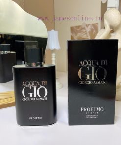 Beauty/254697 Armani Black Love Essence 125mlUpdate Time: 2025-06-08 By TIYI p6p6ymha