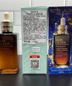 Beauty/It Can Be Matched With Haimian 3-standard+ Authentic Cream With The Sour Flavor Of Xinqi na9pfits