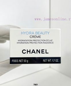 Beauty MakeUp/Chanel Camellia Cream 50mlChanel Camellia Cream 50mlUpdate Time: 2025-06-11 By TI vy6mttaj