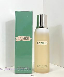 Beauty MakeUp/Sea Blue Mystery's Brand New 200ml Exfoliating Bottle Gently Removes Makeup And I vrrrgvrq