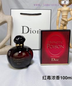 Beauty/192231 Dior Gu Mei Bizarre Red Poison Lady Strong Fragrance 100mlUpdate Time: June 11 20 qyi4wwn0