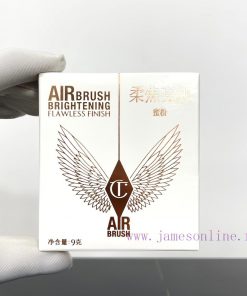 Beauty/Ct White Moonlight Powder 9gUpdate Time: 2025-06-11 By TIYI x8idvks3