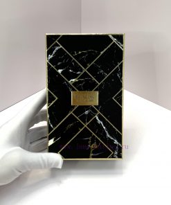 Beauty/Private Model High-end Goods Full Matching Details Delicious Taste The Most Expensive Es 4797r8aj