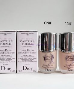 Beauty/Dior Skin Activating Essence Liquid Foundation 30ml Color No. ON 1NUpdate Time: 2025-06- zoy0p7rn