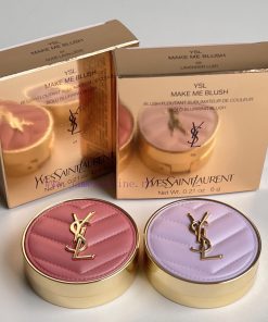 Beauty/Saint Laurent Leather Powder Blusher 6g Color No. 44 69Update Time: 2025-06-17 By TIYI 7b7xz3a8