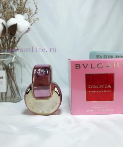 Beauty/Bulgari Wheel Series 65ml Flavor 829413 Pink Purple White Light GreenUpdate Time: June 1 eu2dxgb1