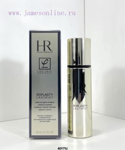 Beauty/Helena Highlight Essence New 30mlUpdate Time: 2025-06-23 By TIYI fuf46k9t