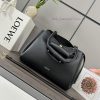 Loewe Bags Loewe New Medium Soft Cow Leather Madrid HandbagMadrid Has A Soft And Structured Trapezoidal Sh a8u2c6qx