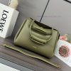 Loewe Bags Loewe New Medium Soft Cow Leather Madrid HandbagMadrid Has A Soft And Structured Trapezoidal Sh rrh1iwsc