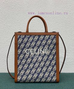 Loewe Bags C Home Share Frontline Trendy Items Every Year Several Popular Shopping Bags Are Released This cd8hyrxq