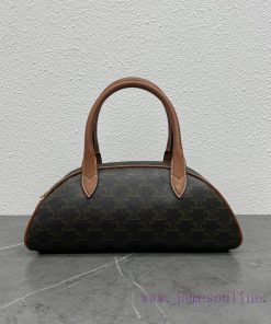 Loewe Bags 2022 Spring/Summer Handbag Unique Style. Recently C Home Has Released Many New Styles With Diff rx5vpmrn