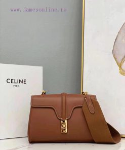 Loewe Bags CELINE TEEN SOFT16The Next True Fragrance Collection In 2021 "adds Youthfulness And Fashion Aft zj8g3w1n