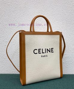 Loewe Bags C Home Share Frontline Trendy Items Every Year Several Popular Shopping Bags Are Released This wjve3apu