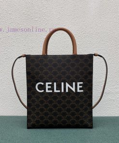 Loewe Bags At First To Be Honest I Didn't Think Much Of This New Hand-held Bag From C Family. Later When I bm8utg3o