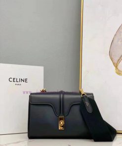 Loewe Bags CELINE TEEN SOFT16The Next True Fragrance Collection In 2021 "adds Youthfulness And Fashion Aft 75eabhu9